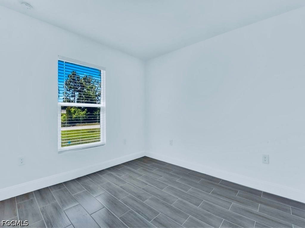 3 Bed Duplex for Sale in Lehigh Acres, photo 16