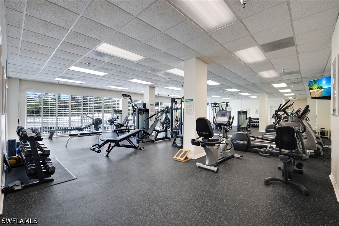 2 Bed Condominium for Sale in St Lucia, photo 16
