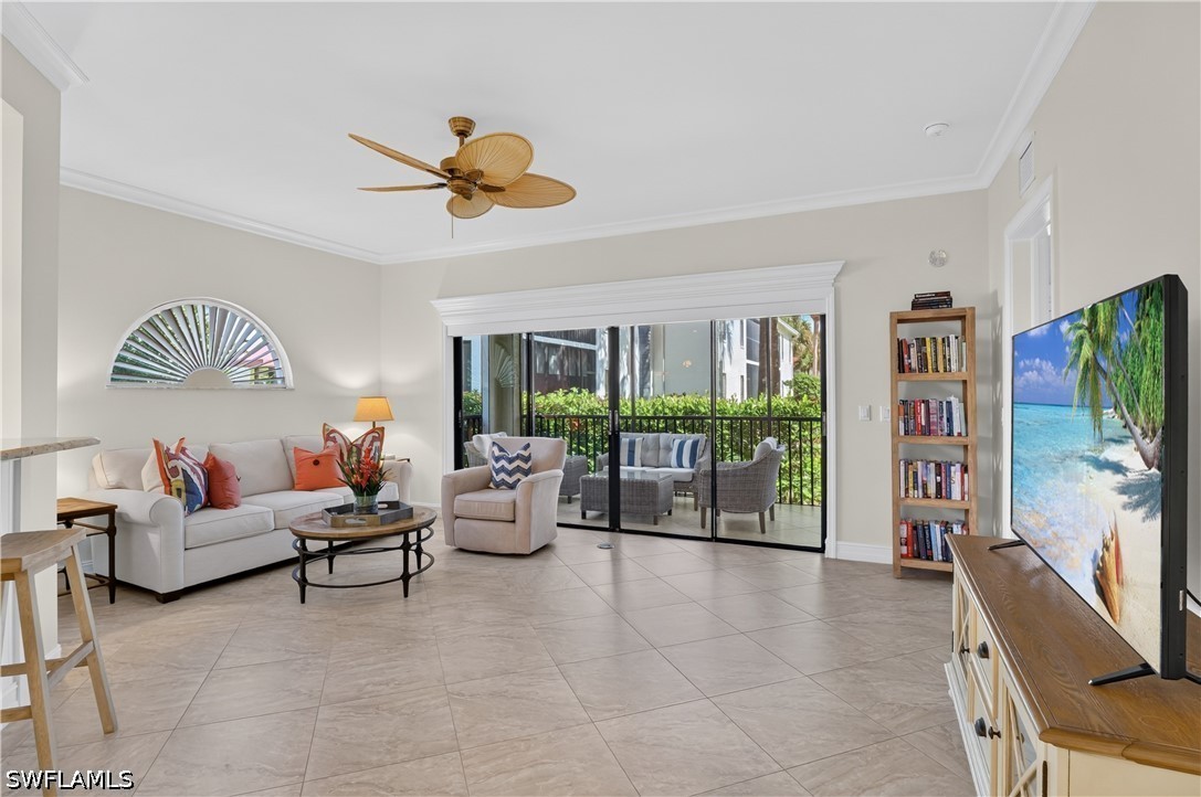 3 Bed Condominium for Sale in Serendipity, photo 16