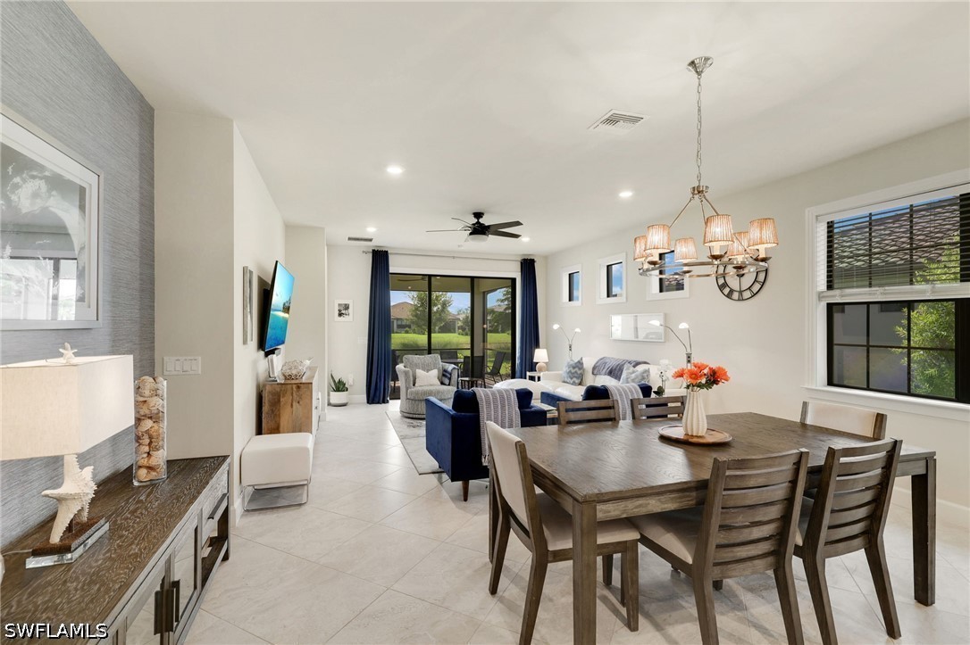 2 Bed Attached for Sale in Esplanade Lake Club, photo 16