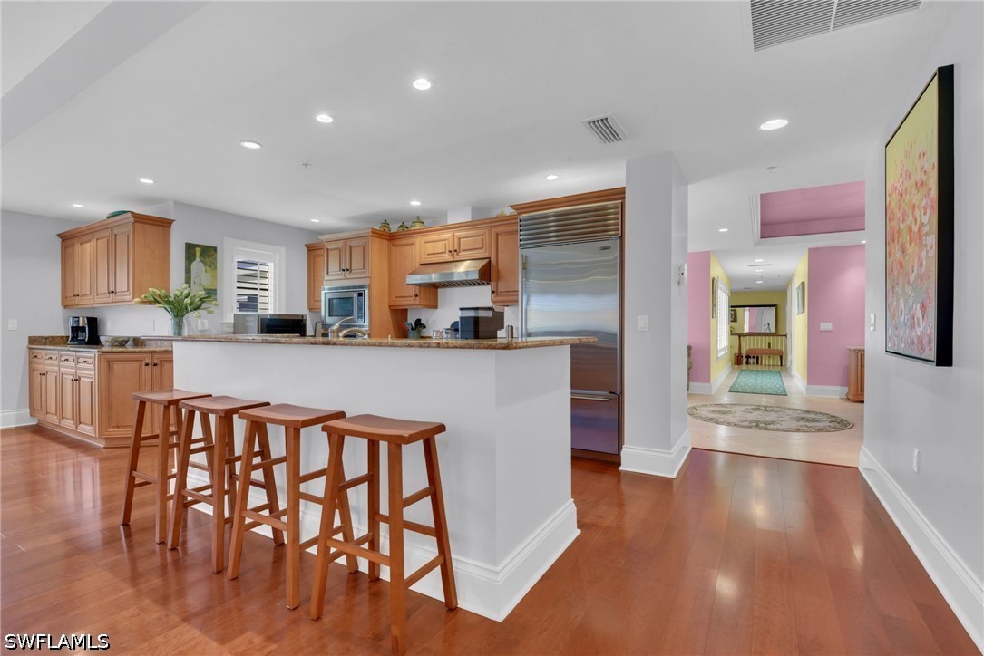 4 Bed Townhouse for Sale in Sandy Cay, photo 16