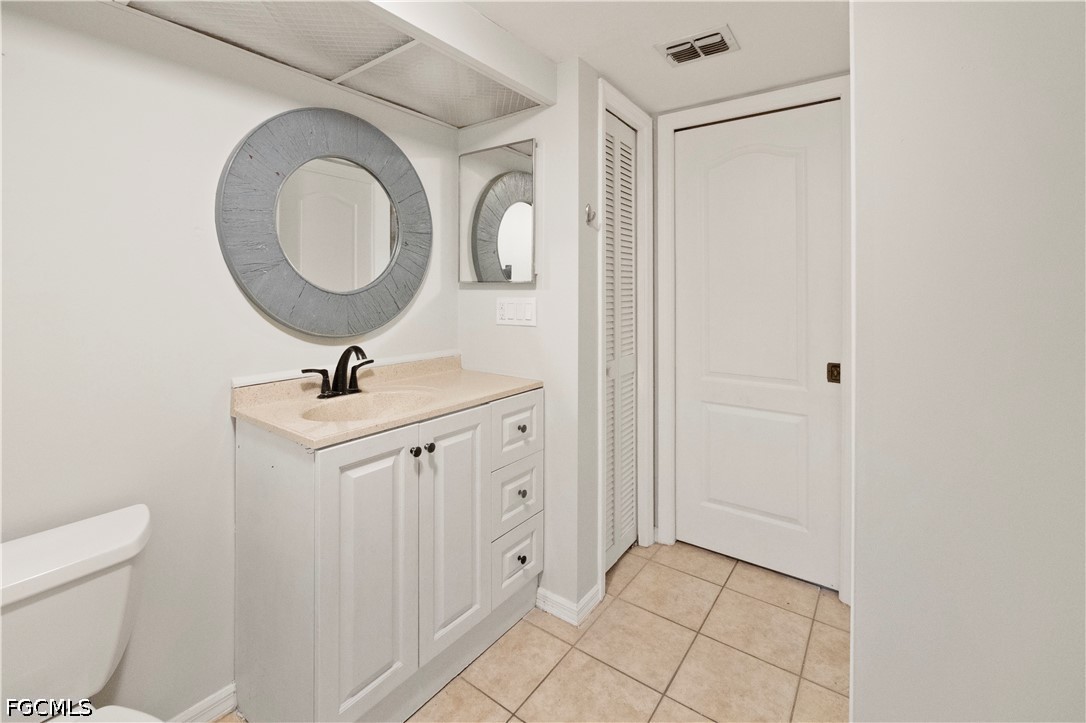 3 Bed Townhouse for Sale in Heather Ridge, photo 16