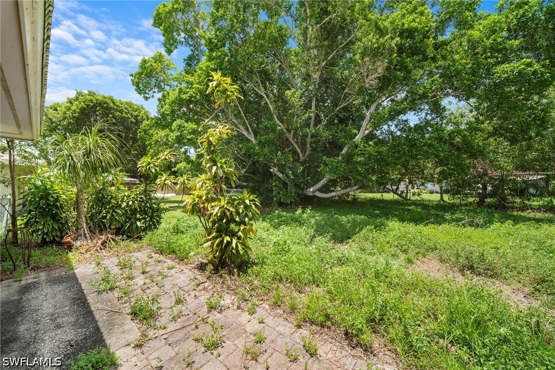 5 Bed Duplex for Sale in Sunset Cove, photo 16