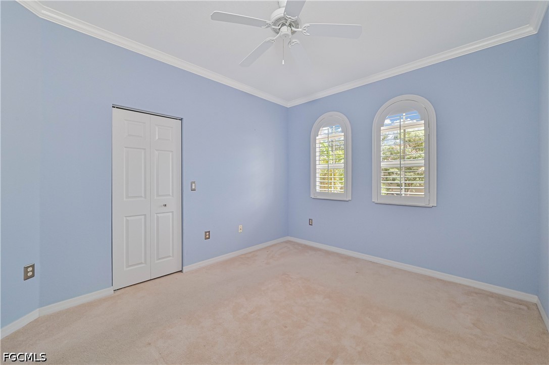 3 Bed Condominium for Sale in Estero, photo 16