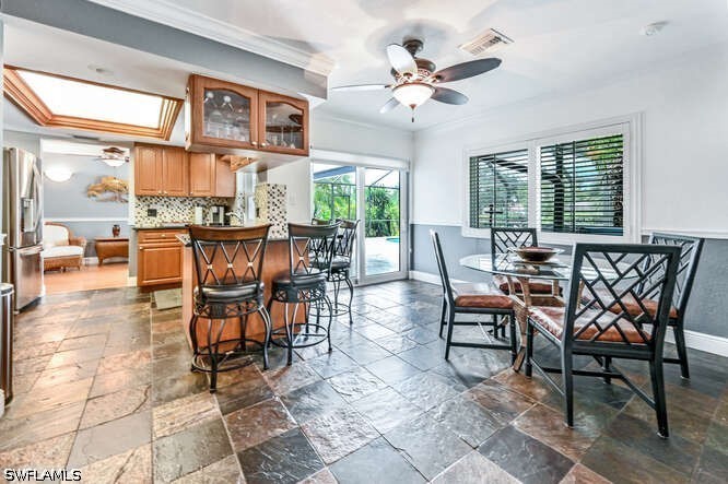 3 Bed Pool Home for Sale in Villa Bonita, photo 16