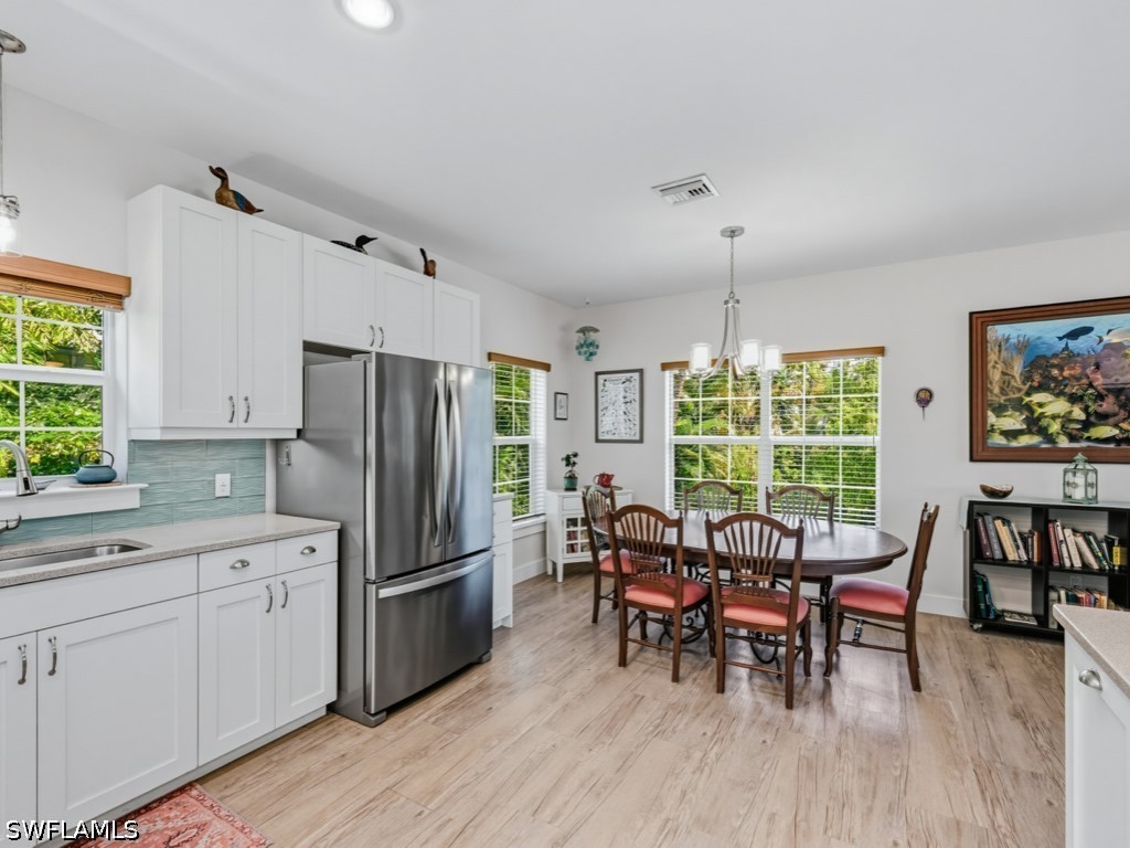 3 Bed SingleFamilyResidence for Sale in Inomah, photo 16