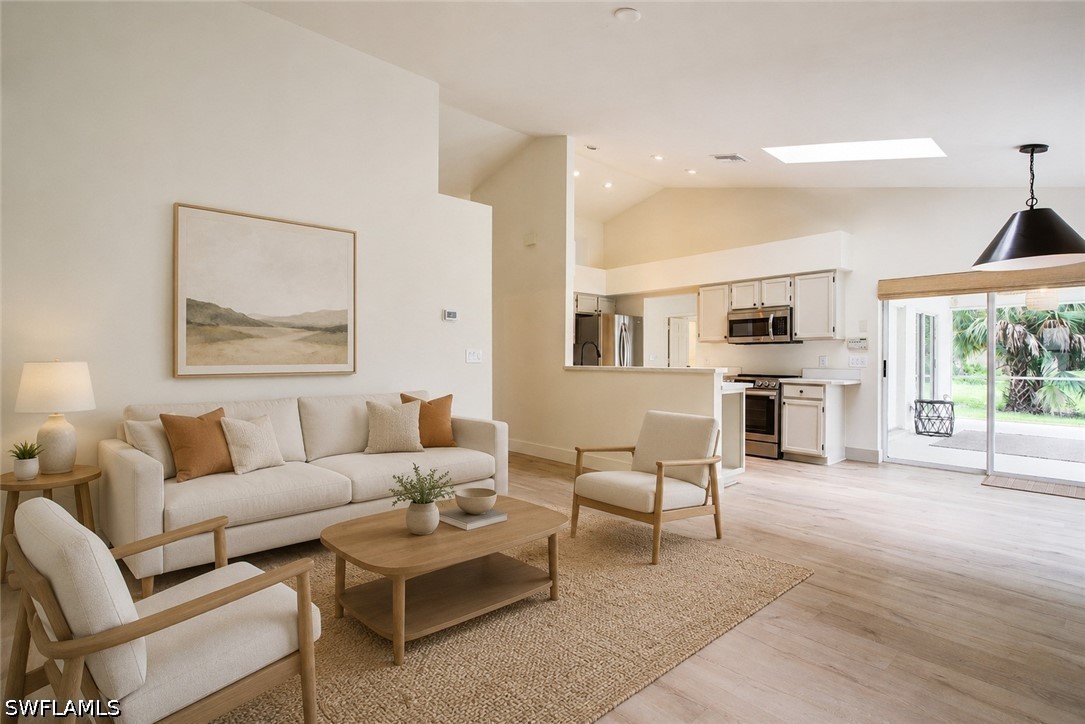 3 Bed Pool Home for Sale in Naples, photo 16