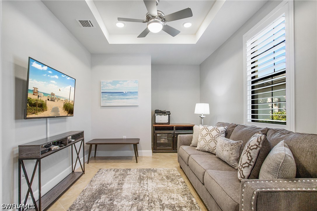 2 Bed Pool Home for Sale in Winding Cypress, photo 16