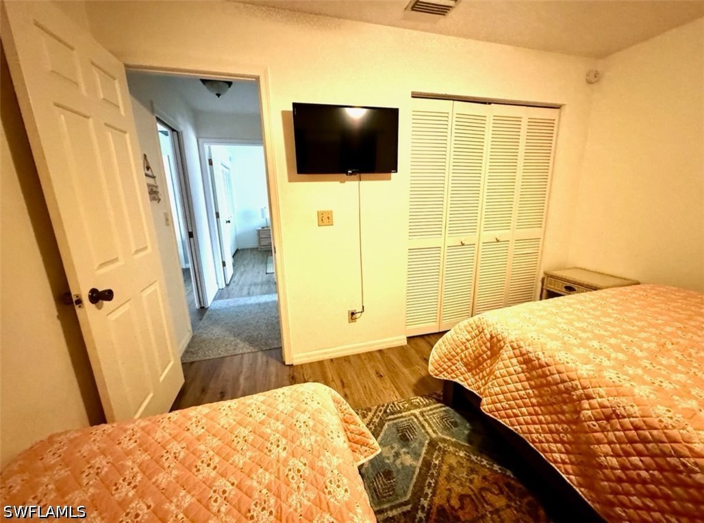 3 Bed Pool Home for Sale in Pelican Ridge, photo 16