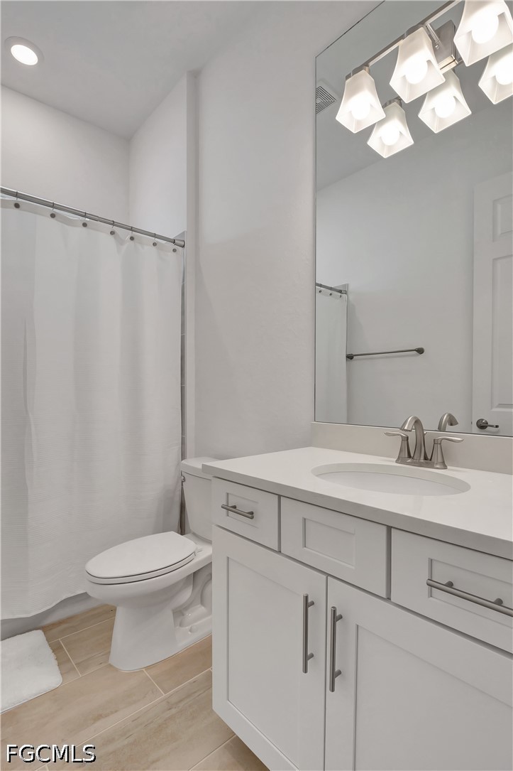 4 Bed Pool Home for Sale in Vista Wildblue, photo 16