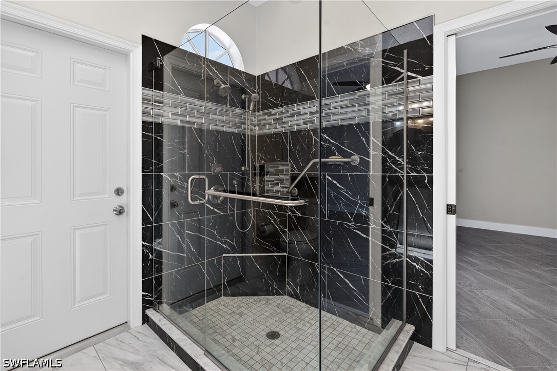 3 Bed Pool Home for Sale in Crown Pointe East, photo 16