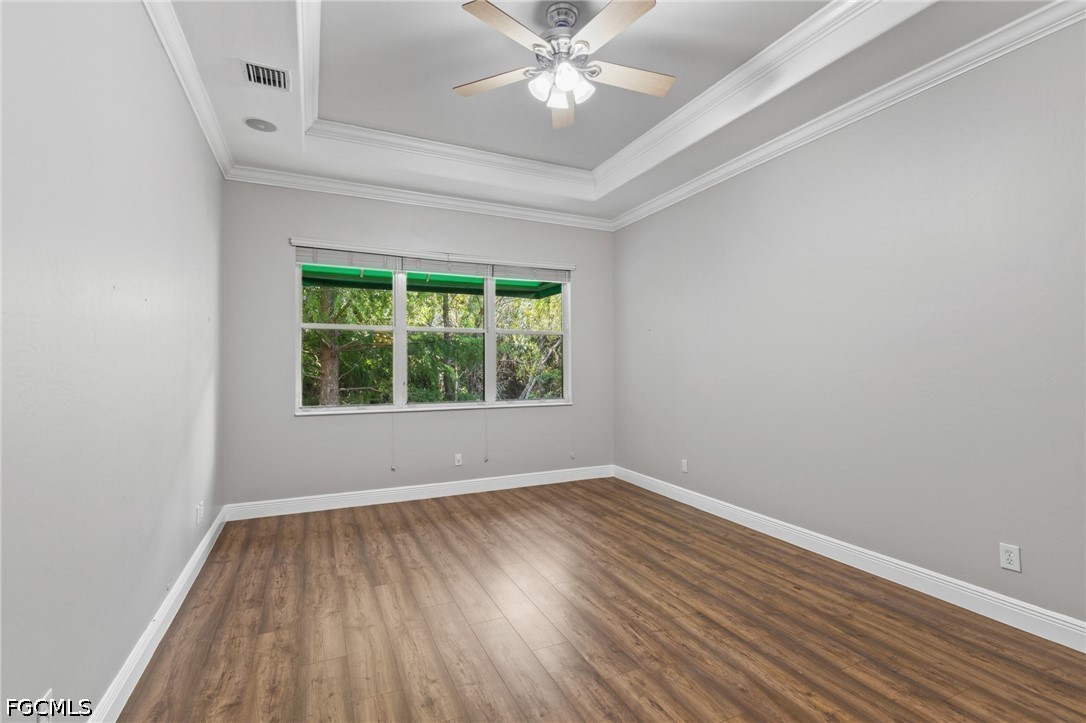 4 Bed SingleFamilyResidence for Sale in Casa Del Lago, photo 16