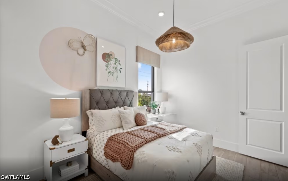 4 Bed Pool Home for Sale in Vivid Shores, photo 16