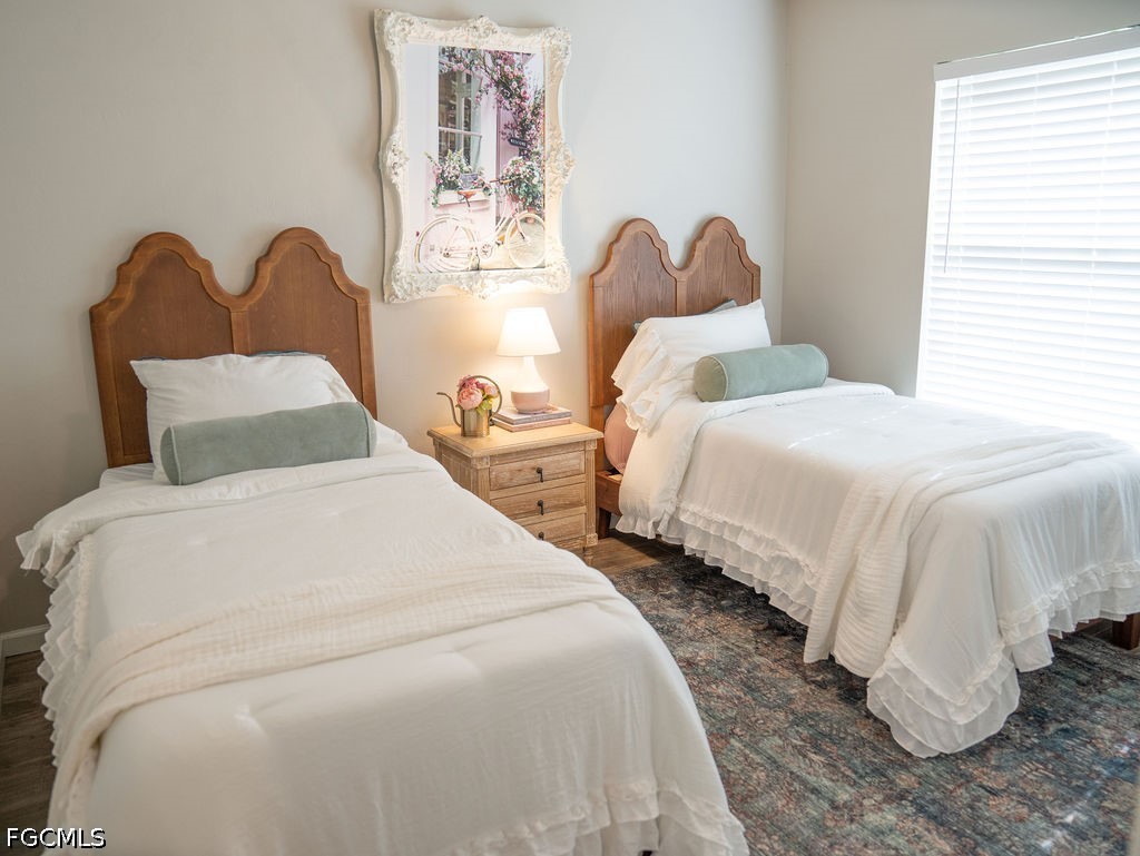 3 Bed SingleFamilyResidence for Sale in Buckingham, photo 16