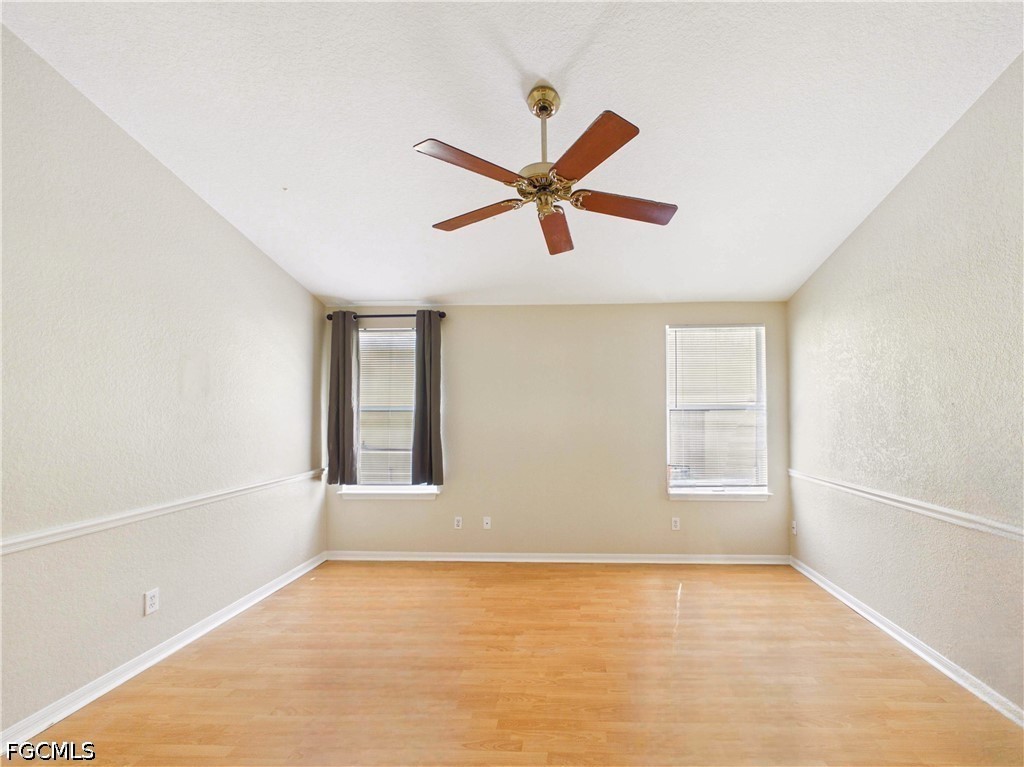 4 Bed SingleFamilyResidence for Sale in Fort Myers, photo 16