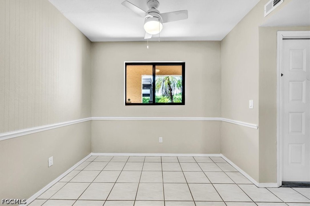2 Bed Waterfront Home for Sale in Cape Coral, photo 16