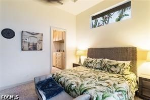 4 Bed Pool Home for Sale in Palmetto Point, photo 16