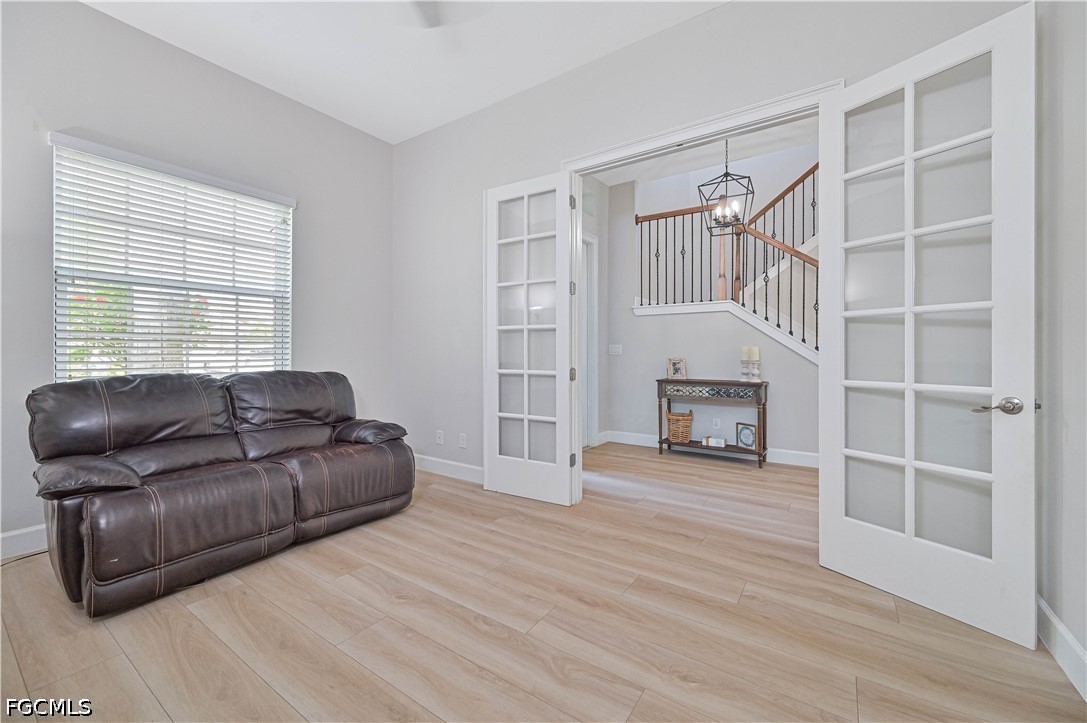 3 Bed Pool Home for Sale in North Fort Myers, photo 16