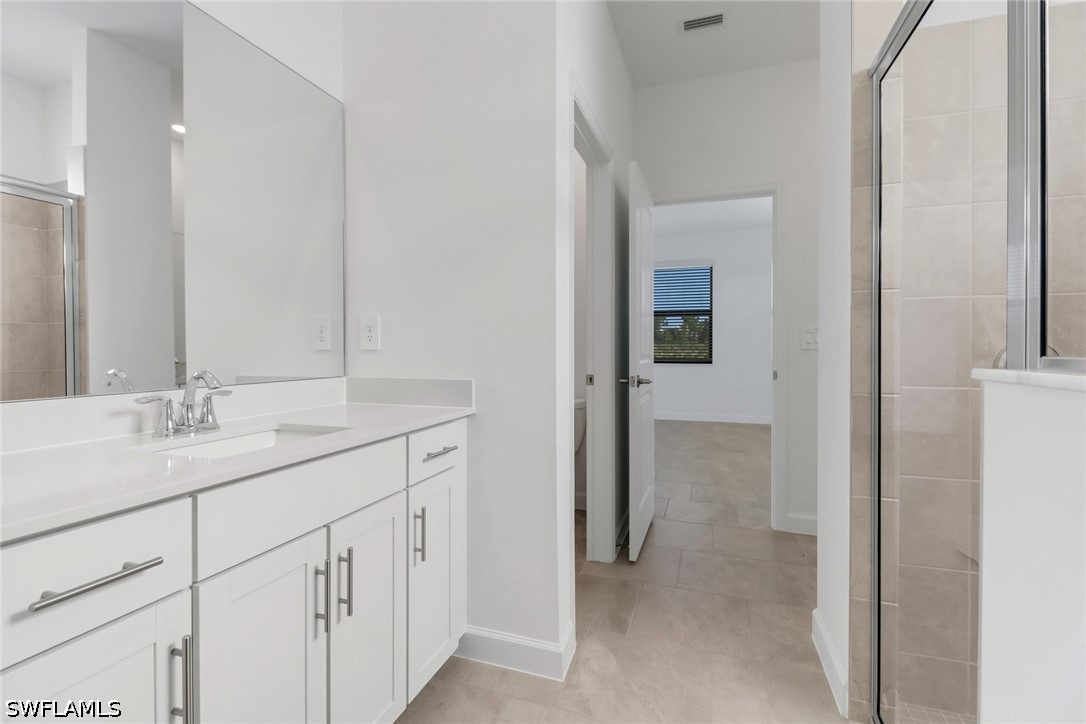 2 Bed Waterfront Home for Sale in Estero, photo 16