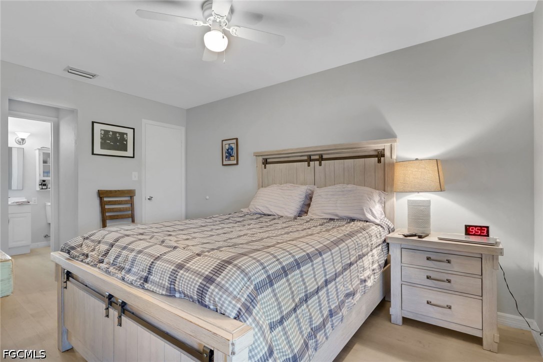 2 Bed Attached for Sale in Fort Myers, photo 16