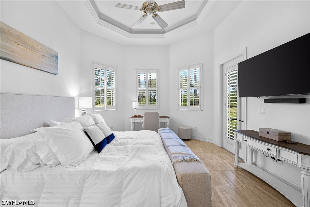 3 Bed Pool Home for Sale in Ashton Place, photo 16