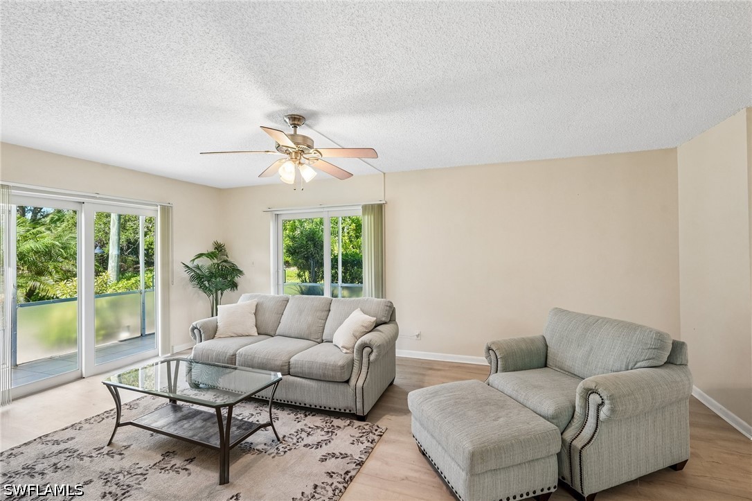 2 Bed Waterfront Home for Sale in Naples, photo 16