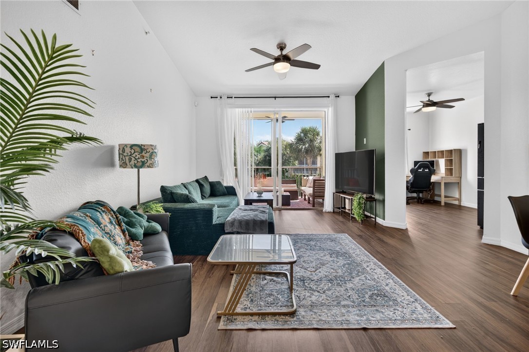 3 Bed Condominium for Sale in Villagio, photo 16