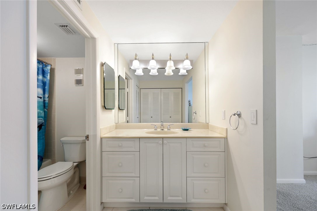 2 Bed Waterfront Home for Sale in South Seas, photo 16