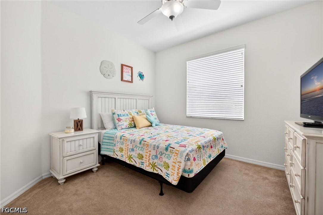 3 Bed Condominium for Sale in Fort Myers, photo 16