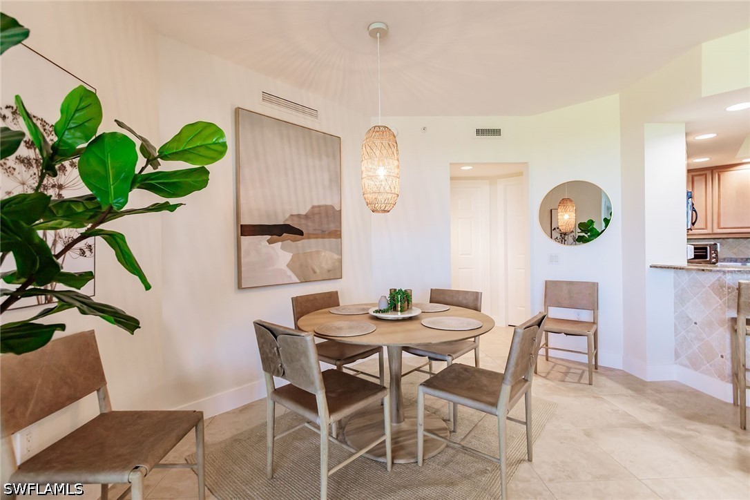 3 Bed Condominium for Sale in Navona At The Colony, photo 16