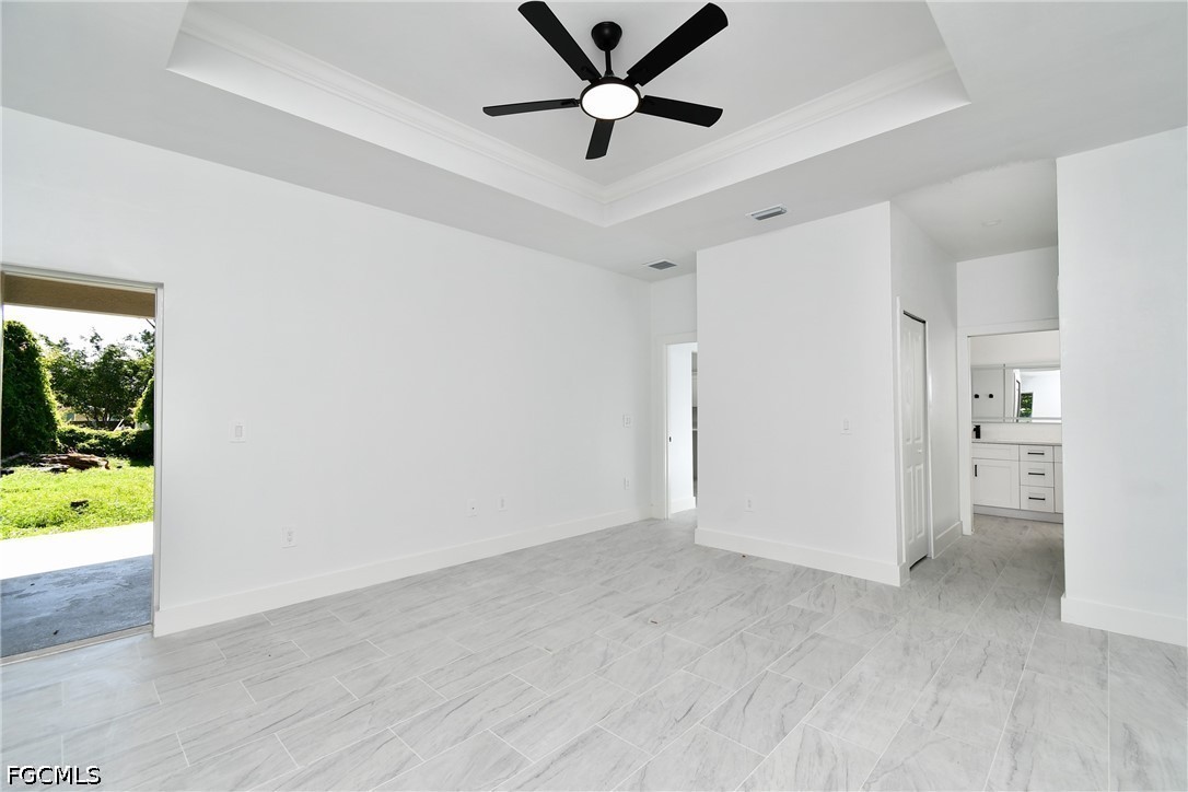 3 Bed SingleFamilyResidence for Sale in Unity Heights, photo 16