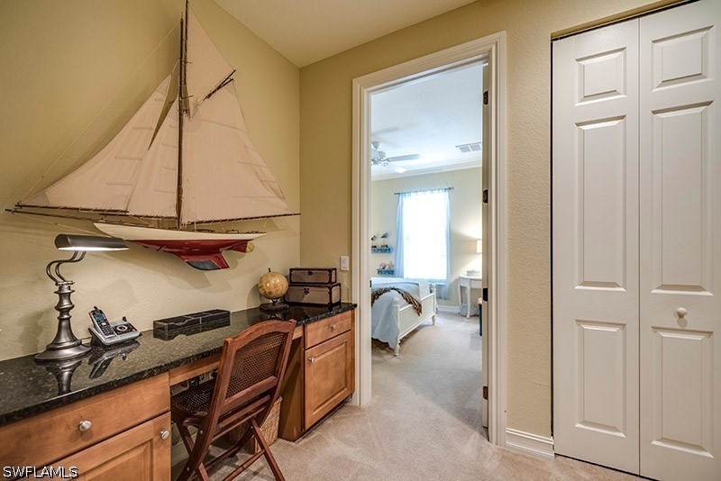 2 Bed Condominium for Sale in Paseo, photo 16