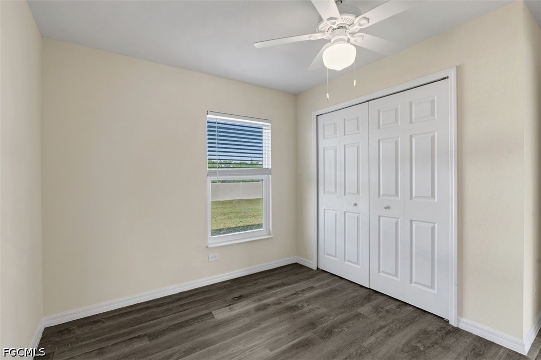 3 Bed SingleFamilyResidence for Sale in Port Labelle, photo 16