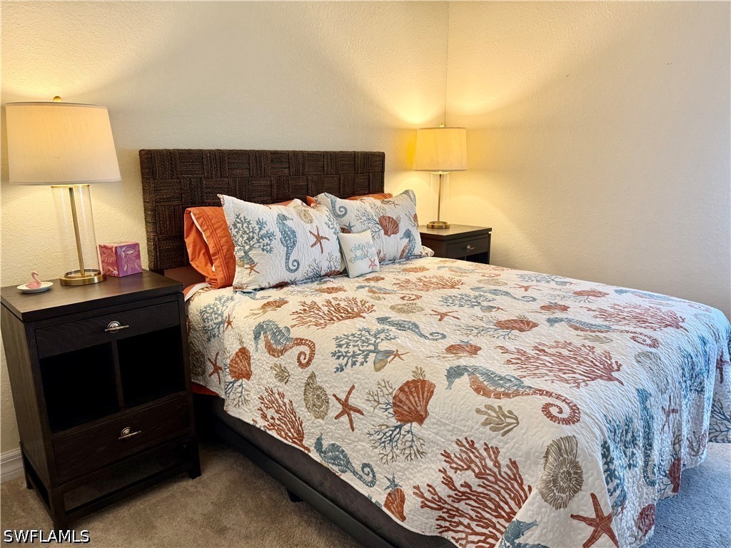 3 Bed Pool Home for Sale in Via Veneto, photo 16
