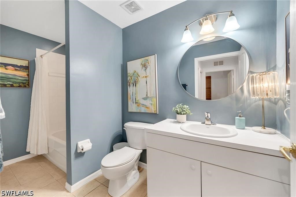 2 Bed Waterfront Home for Sale in Cypress Trace, photo 16