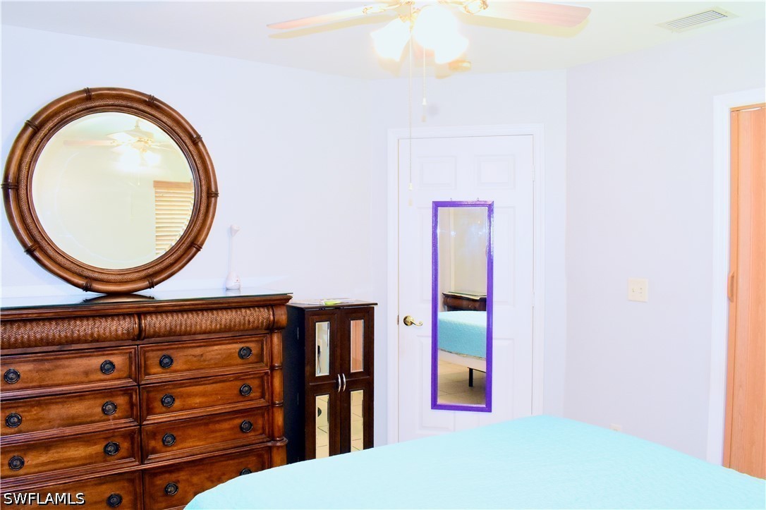 3 Bed SingleFamilyResidence for Sale in Fort Myers, photo 16