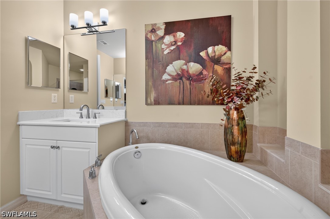 3 Bed Waterfront Home for Sale in Estero, photo 16