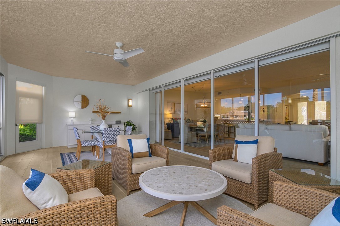 3 Bed Waterfront Home for Sale in Naples, photo 16