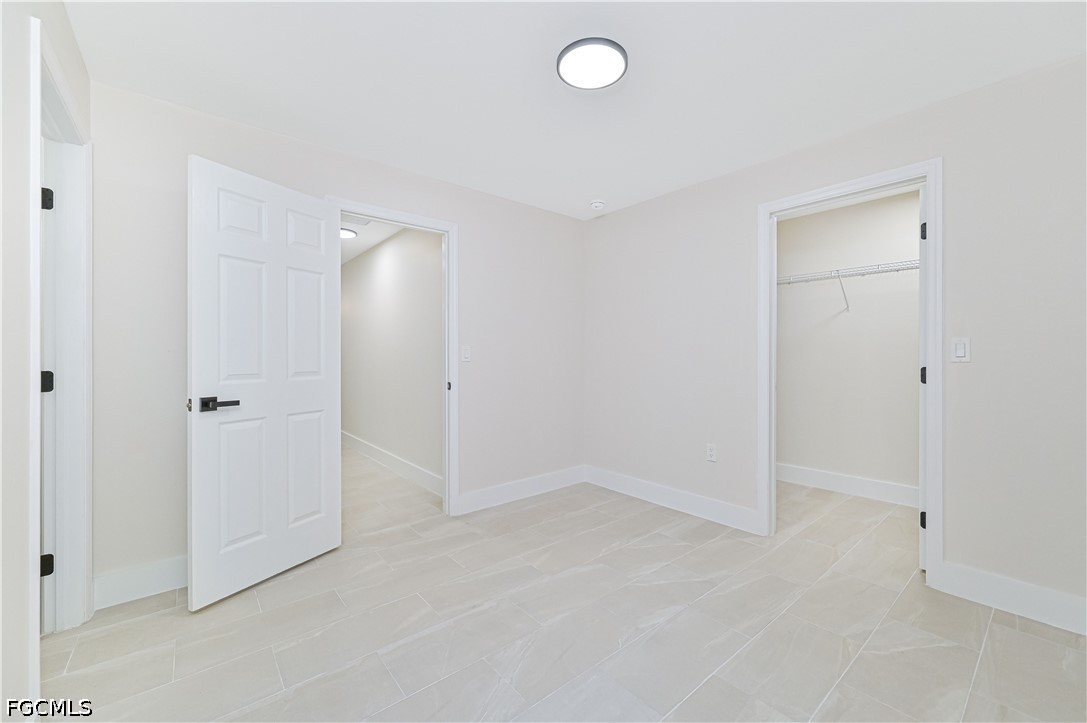 5 Bed Duplex for Sale in Cape Coral, photo 16