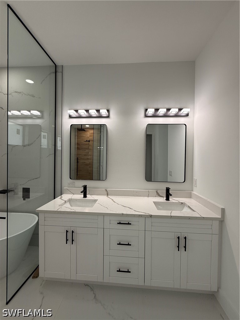 4 Bed Pool Home for Sale in Cape Coral, photo 16