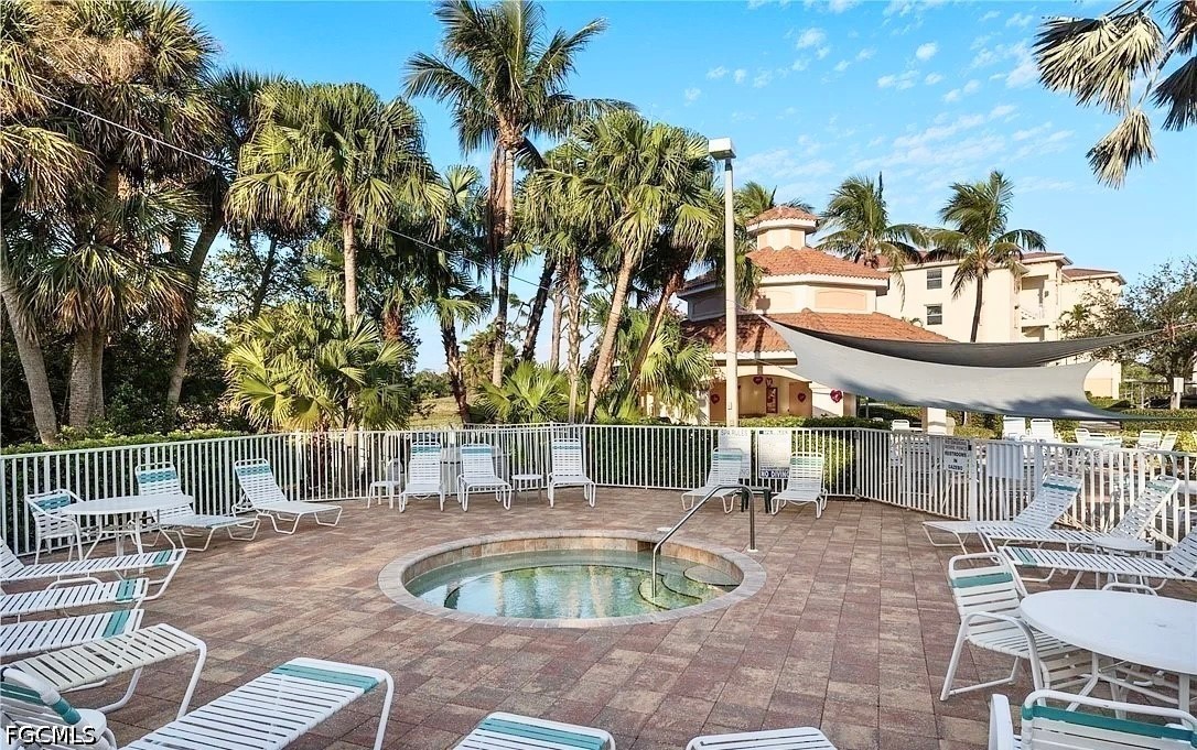 2 Bed Condominium for Sale in Fairway Villas, photo 16