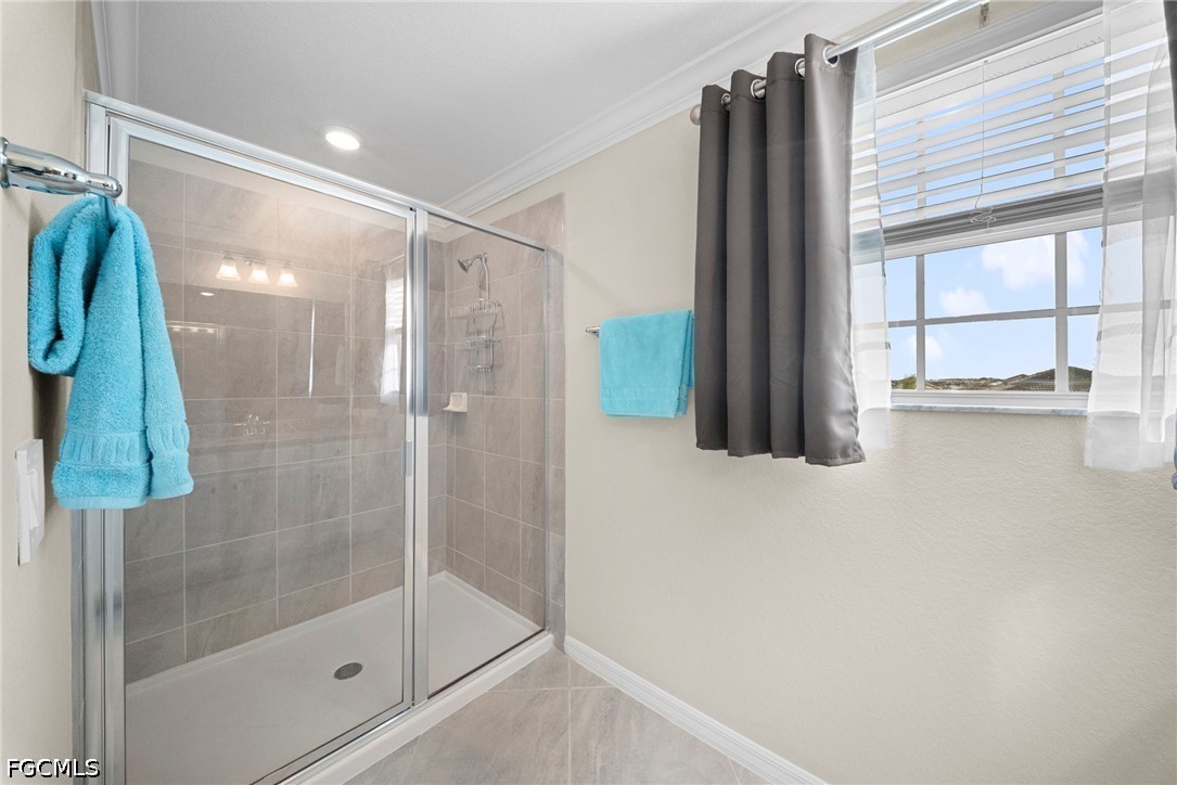 4 Bed Pool Home for Sale in Hampton Lakes, photo 16