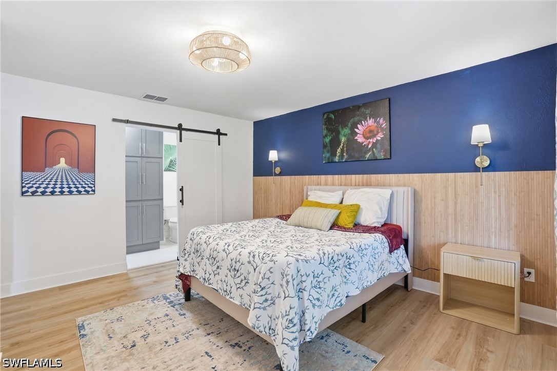 3 Bed SingleFamilyResidence for Sale in River Manor, photo 16