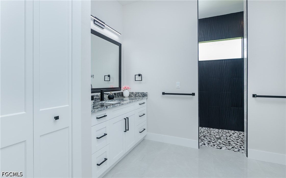4 Bed Pool Home for Sale in Cape Coral, photo 16