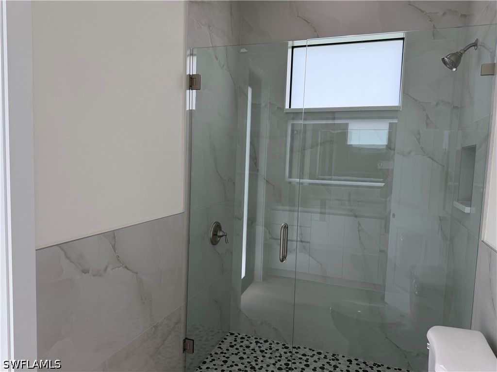 3 Bed SingleFamilyResidence for Sale in Naples, photo 16