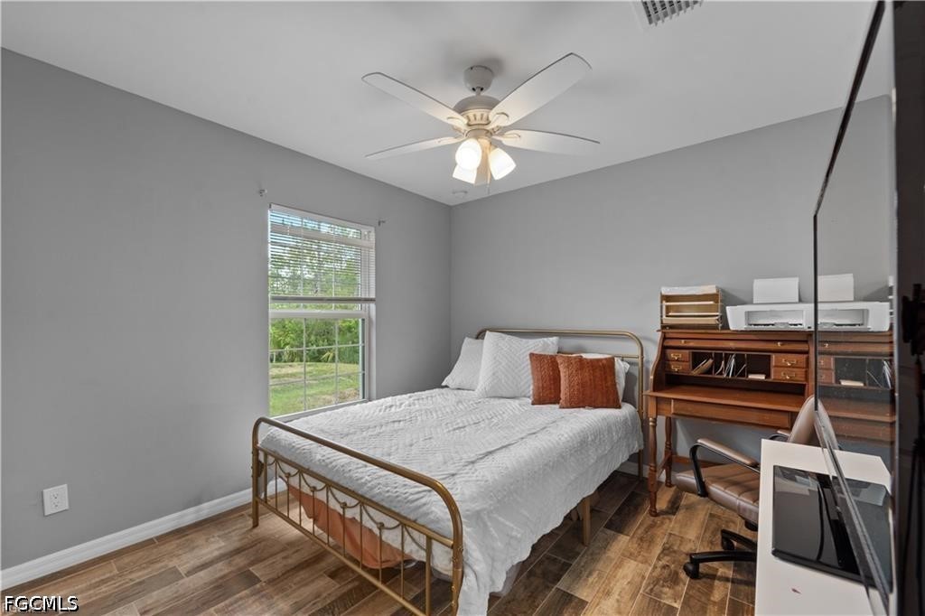 3 Bed SingleFamilyResidence for Sale in Punta Gorda, photo 16