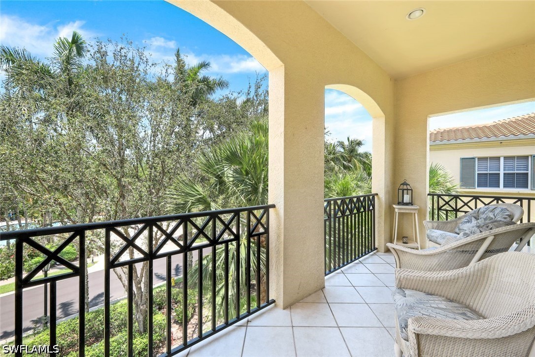 3 Bed Condominium for Sale in Naples, photo 16