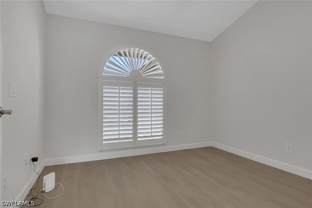 4 Bed Waterfront Home for Sale in Naples, photo 16