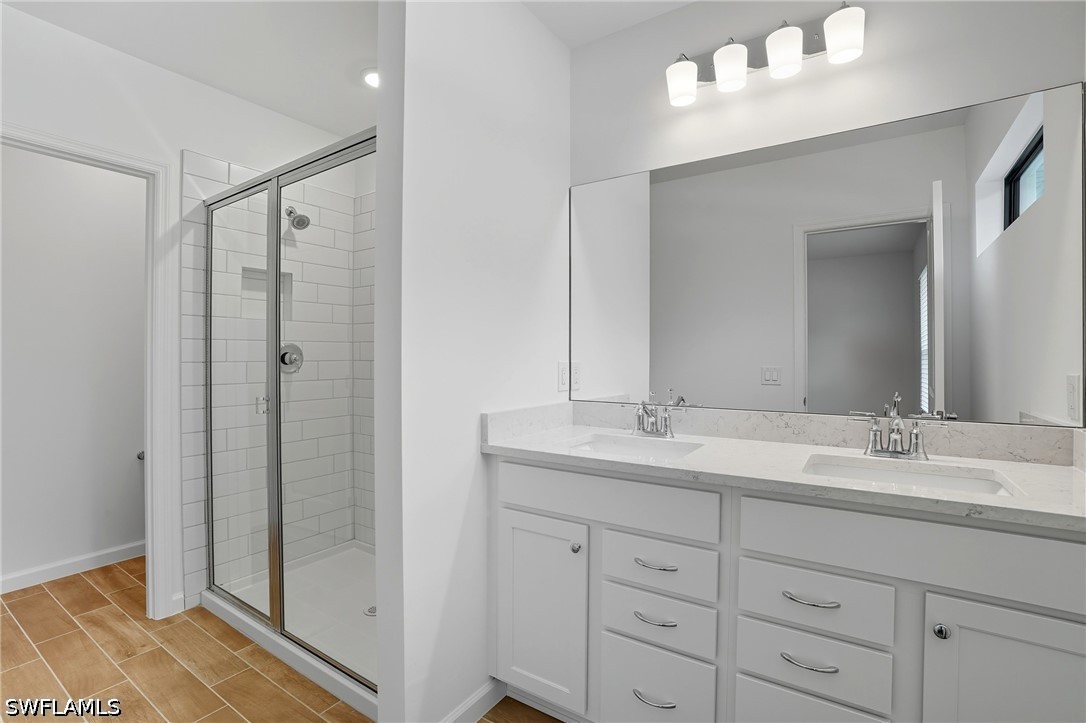 3 Bed Townhouse for Sale in Solis Grande, photo 16