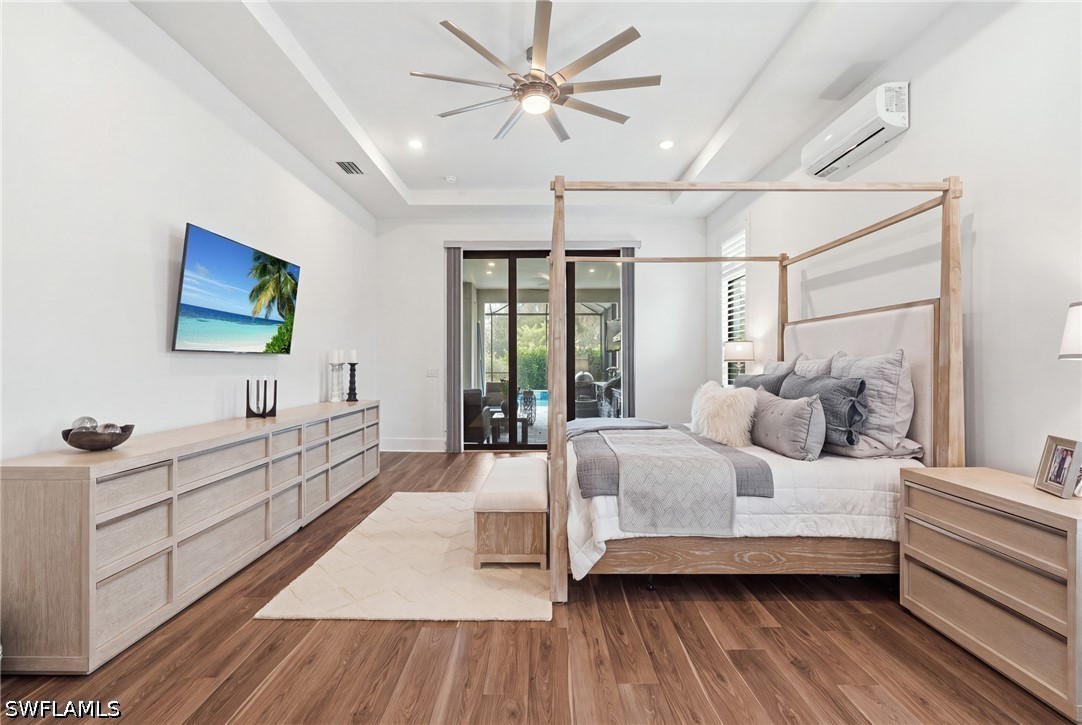 5 Bed Pool Home for Sale in Estero, photo 16